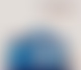 La relève : en route pour Berlin av. Prune Antoine...