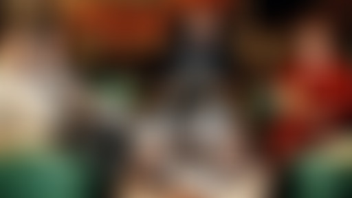 CJB // Les clubs des isolés