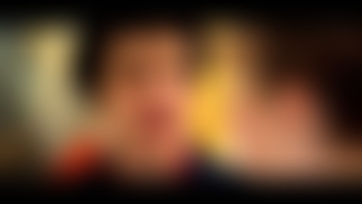 Ma ligne de chance - Desplechin, le monde en un vi...