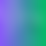 Chroniques Démocratiques #3 – Qui est concerné par...