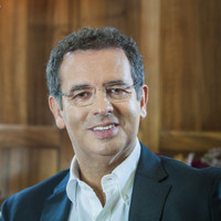 Aujourd'hui en Europe - 9 février 2026