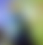 Yummy : Bidouillage sonore