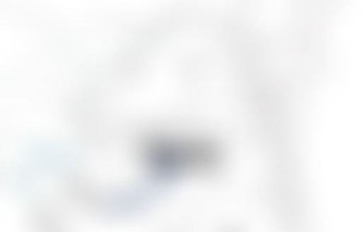 Pixel Music Radio Show #48 - Napple Tale