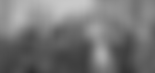 Vaudou Paname#22 (freestyle) Driver x Da System x...