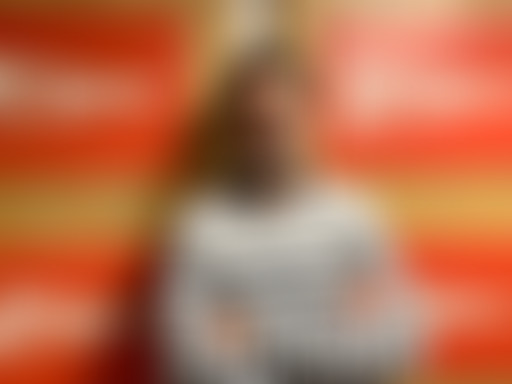 La Matinale -L'avenir de la Syrie & La fabrique de...