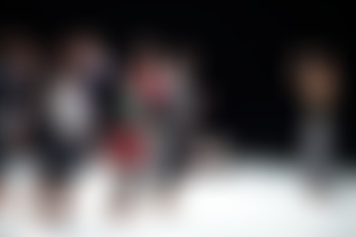 Mercredi ! LEGACY : danse et expériences