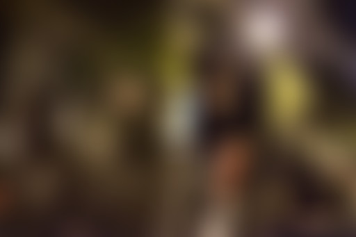 Radio Parleur, la police en question...