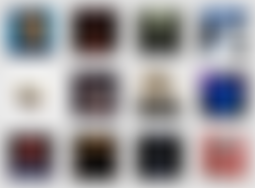 BRTZ Podcast- D.Boy, Lil Johnnie & news