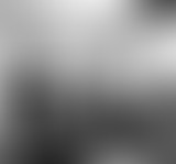 Le Prochain Épisode S1E10 : le spectateur