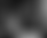 Récréation sonore : Créadoc, on tient le choc ?