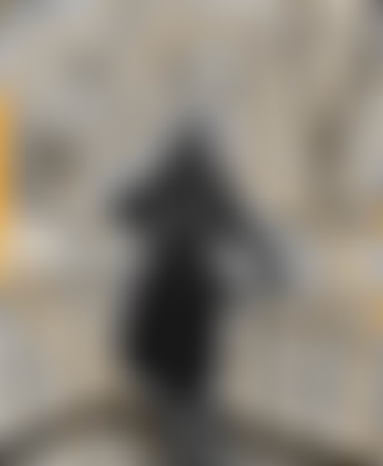 Culture de Genre - Episode 2 : Neïla Romeyssa Saya...