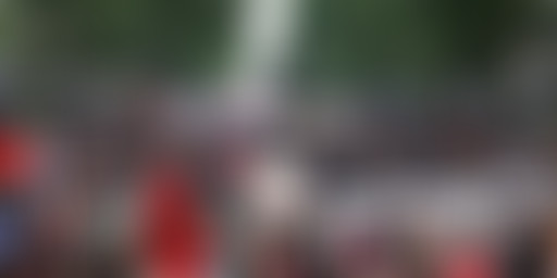 Radio Parleur : à quoi servent encore les manifs e...