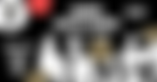 15.06 - Champ Contre-Champ // 20 ans