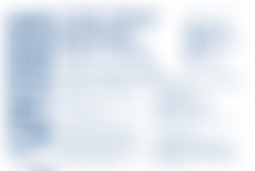 Emission spéciale : LA PETITE FABRIQUE RADIOPHONIQ...