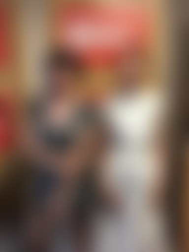 la matinale de 19h – Festival de film de fesses