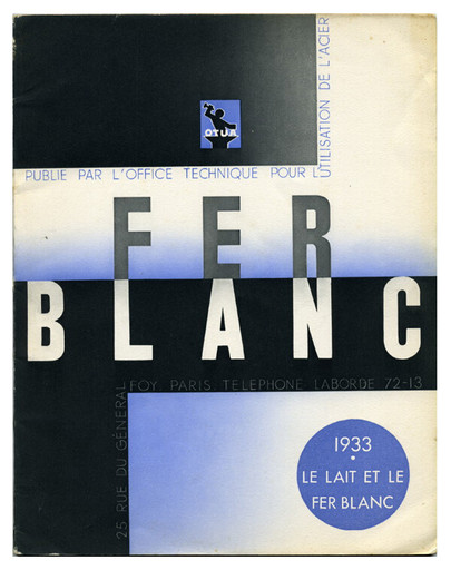 Épisode GRPHSM! 4 -  DESIGN GRAPHIQUE DANS L'ENTRE-DEUX-GU... de l'émission Studio Articho