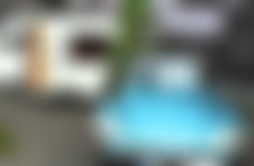 Des caravanes à Paris ?! dimanche 23 novembre