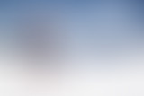 Petites Consultations entre Amis : Spécial Ski