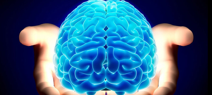 Épisode Petites Consultations entre Amis     Spécial Cerve... de l'émission L'Apéro