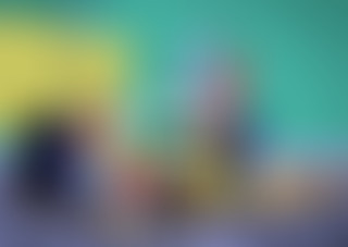 Récréation sonore : les chineuses épisode 2