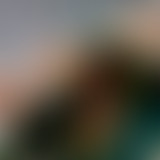 La Matinale du 09/02/2015 - Proxénétisme et Marie...