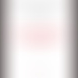 Rien A Voir Avec Du Jazz