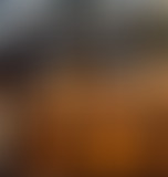 Bam Salute Show : Brain Food Sound System