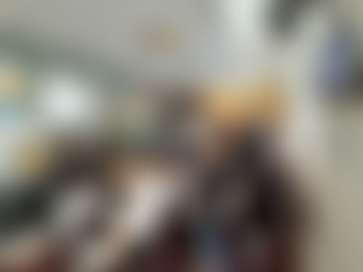 République The Work, deux émission des élèves du c...