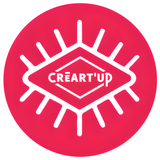 Créart'up 2026