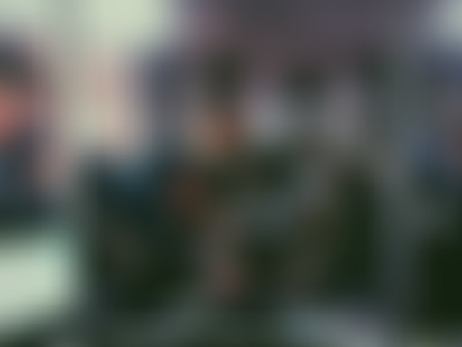 VRF #3 : Que retenir de l'année 2016? // Grand Fre...