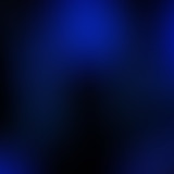 Flagrant Soul : Le clash : Groove galactique