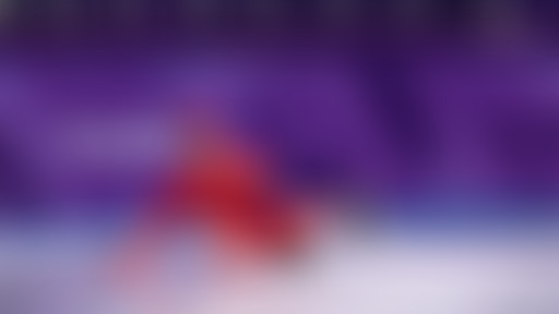 Chablis hebdo // Médaille d'(h)or...reur !