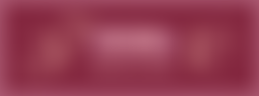 Sandwich Triangle – Ed Isar