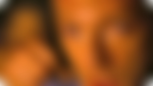 Exterieur Nuit - Juste la fin de l'été