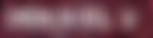 Extérieur nuit au Cinéma du Réel