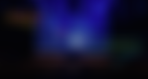 Mercredi ! Vagues et bobines #2