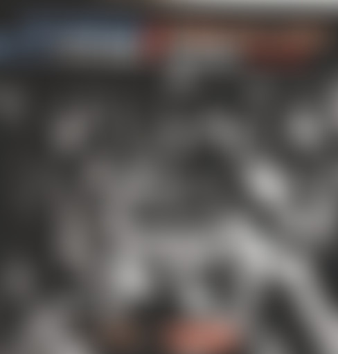 American army V-discs: de quelle victoire parle-t-...