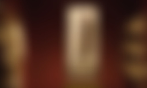 Extérieur Nuit : SORTEZ COUVERTS