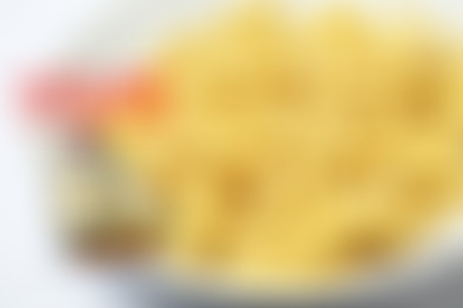 Chablis chez les macaronis