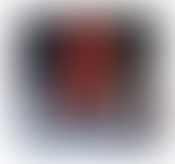 Ennouvellement "Une Demie tonne de noirceur" par I...