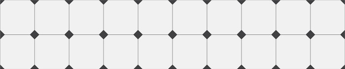 Bandeaux Déko Rétro