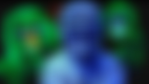 Les Cartes Postales de Radio Campus Paris : Yummy...