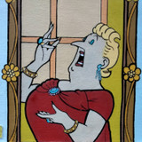 Amplitudes : La voix comme instrument