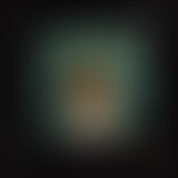 HISTOIRES DE: IN A DISCO MOOD