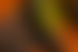 Chablis Hebdo - Pardonnez moi j'ai mon cul sur vot...