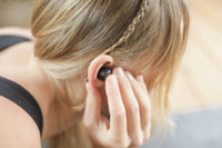 Festivals : les bouchons d'oreille sont-ils en train de devenir un réflexe ?
