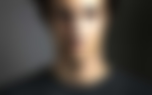 Radio Poulpe : Julien Frison de la Comédie-Françai...