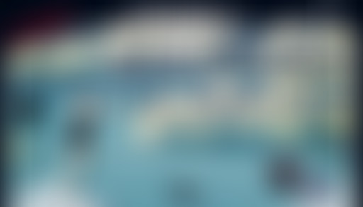 Spectacles de La Fabryk en juin