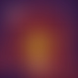 Slowciety Radio Campus Show : 6tizen