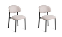 Lena Beige